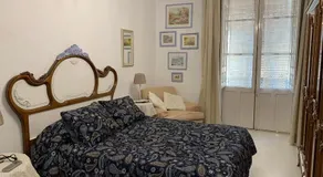 Corredera Rooms - Image 5