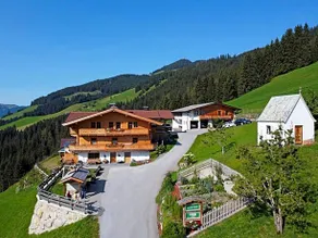Prädastenhof - Image 3