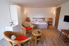 B&B De Groene Gast - Image 4