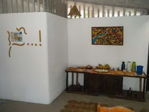 Lua Azul Suites - Image 5