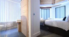 Stunning Penthouse Slps 20 (38 A4) - Image 5