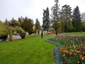 Chalet Horizont Goc - Image 5