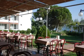 Pinar Hotel Erdek - Image 4