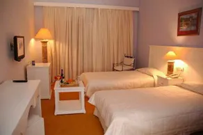 Lapta Holiday Club - Image 2