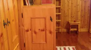 Mountain Charming Studio - Image 3