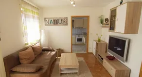 Ferienwohnung Wagner Bayreuth - Image 5