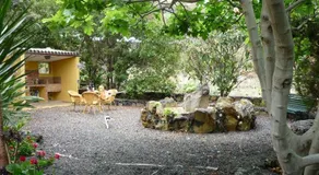 Apartamentos Corral de Payo - Image 4