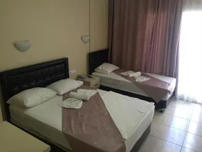 Ufuk Hotel - Image 5