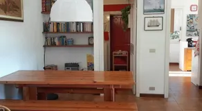 Villa ai Sugheri - Image 2