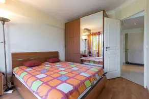 Cgf Le Massena - Image 4