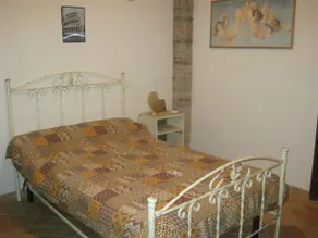 Corte Degli Angeli - Image 4