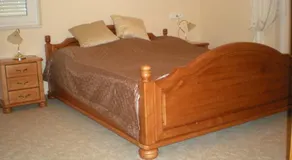 Kentaur Apartmanház - Image 4