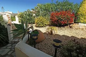 OCHENTA - Image 5