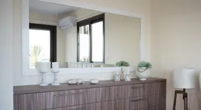 Nirvana Seafront Villa - Image 3