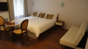 Rooms Brodar - Image 3