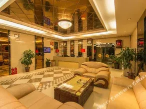 Yongfeng Business Hotel - Image 2
