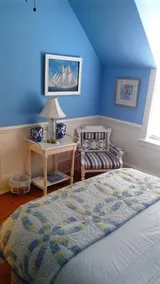 Mahone Bay Bed & Breakfast - Image 5