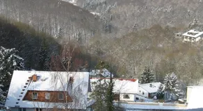 Schloßberg Ferienwohnung - Image 5