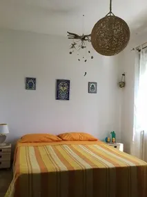 Vispa Teresa - Image 2