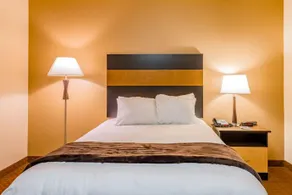 My Place Hotel - Image 5