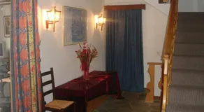 Chalet Bruyère - Image 4