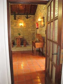 Casa do Adro Arcos De Valdevez - Image 4