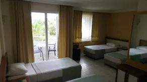 Asdem Anex - Image 4