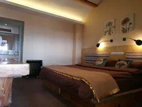 Timeless Hostel - Image 5