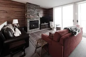 Apartment K2 07 - Image 5
