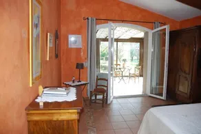 Bed And Breakfast Tybolea - Image 4