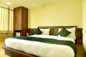 Xomotel Nainital - Image 2