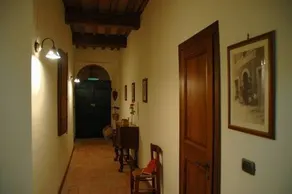 L'albergo Di Ieri - Image 3