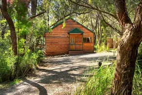 Cockatoo Cottage - Image 2