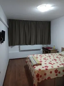 Apartament Rema - Image 4