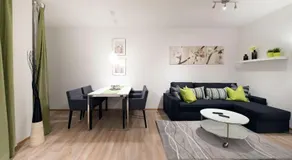 Vilelo Ferienwohnen - Image 4