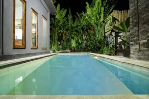 Arya Villa - Image 2