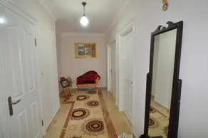 Cebeci Apartments - Extrahome - Image 2