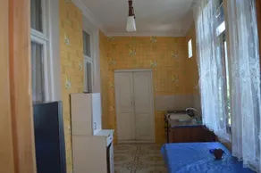KIKNADZE GUESTHOUSE - Image 2