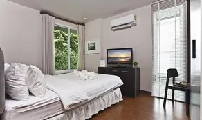 Villa Elysia - Image 5