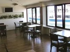 Maydos Hotel - Image 5