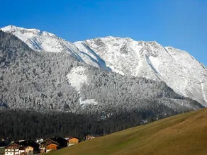 Haus Panorama - Image 5