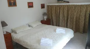 Finca de la Fuente - Image 3