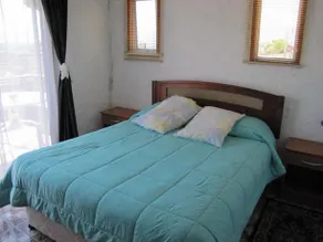 Cabañas Akitespero - Image 5