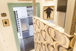 Panna's Studio - Image 5