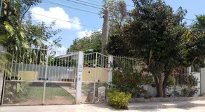 Villa los Duendes - Image 3