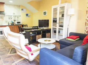 Casa Tenerias - Image 2