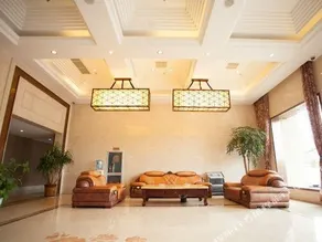 TANGGONG HOTEL - Image 2