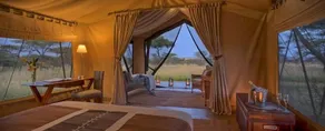 Naboisho Camp - Image 3