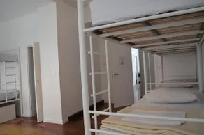 GSpot Party Hostel - Lisbon - Image 5