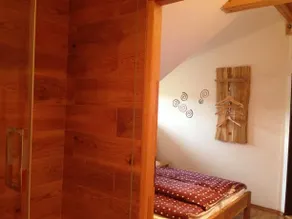 Sport Relax Club - Image 3